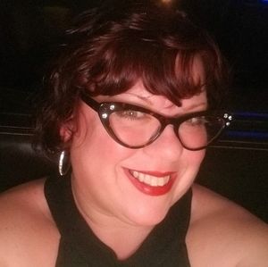 Meet your Posher, Heidi